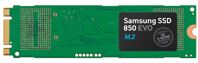 Ổ cứng cắm ngoài SSD Samsung 850 EVO 500GB M2( MZ-N5E500BW)