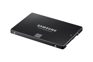 Ổ cứng cắm ngoài SSD Samsung 850 EVO 240GB