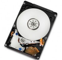 Ổ cứng - HDD cho Laptop Hitachi HGST TRAVELSTAR 750GB