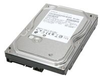 Ổ cứng - HDD cho Laptop Hitachi HGST TRAVELSTAR 500GB 5400rpm 8Mb