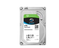 Ổ cứng chuyên dụng 2TB SEAGATE SKYHAWK ST2000VX015