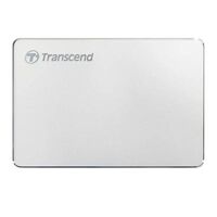 Ổ cứng di động 1TB 2.5 inch Transcend StoreJet C3S