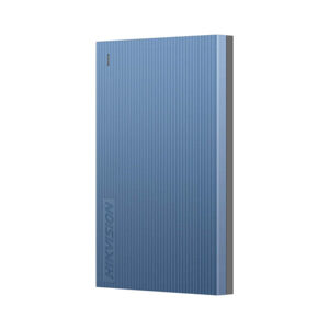 Ổ cứng di động 2.5″ HDD 2TB USB 3.0 Hikvision HS-EHDD-T30