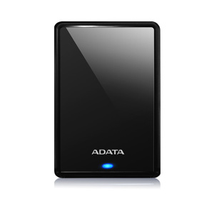 Ổ cứng di động Adata AHV620S – 1TB