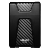 Ổ cứng di động Adata HD650 1TB 3.0