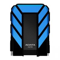 Ổ cứng di động Adata HD710M 2TB 3.0