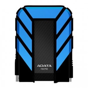 Ổ cứng di động Adata HD710M 2TB 3.0