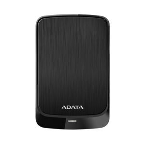 Ổ cứng di động Adata HDD HV320 4TB USB 3.2 Gen1