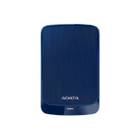 Ổ cứng di động Adata HDD HV320 2TB USB 3.2 Gen1