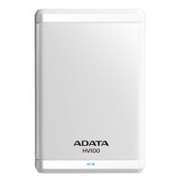 Ổ cứng lắp ngoài Adata HV100 1Tb USB 3.0