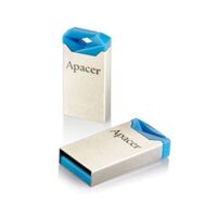 USB Apacer AH111 - 16GB