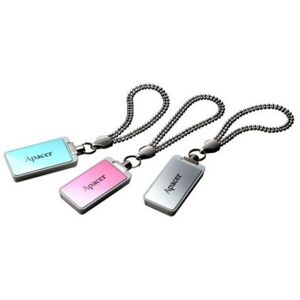 USB Apacer AH129 - 8GB