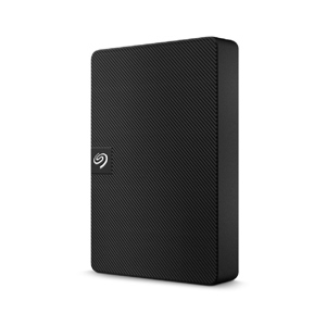 Ổ cứng di động HDD 2.5" Seagate Expansion 5TB STKM5000400