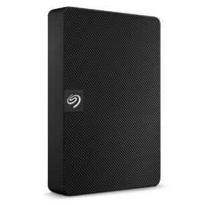 Ổ cứng di động HDD 2.5" Seagate Expansion 5TB STKM5000400