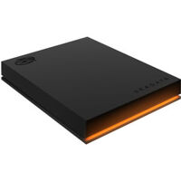 Ổ cứng di động HDD Seagate Firecuda Gaming 5TB 2.5" USB 3.0 STKL5000400