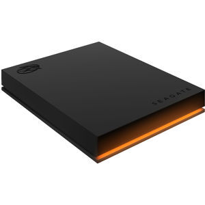 Ổ cứng di động HDD Seagate Firecuda Gaming 5TB 2.5" USB 3.0 STKL5000400