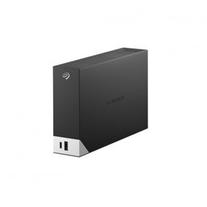 Ổ cứng di động HDD Seagate One Touch Hub 6TB 3.5 inch (STLC6000400)