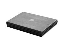 Ổ cứng cắm ngoài HP 2.5 - 1TB