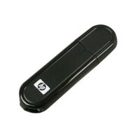 USB HP V100W - 16GB, USB 2.0