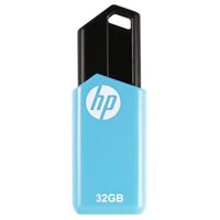 USB HP V150W 32GB