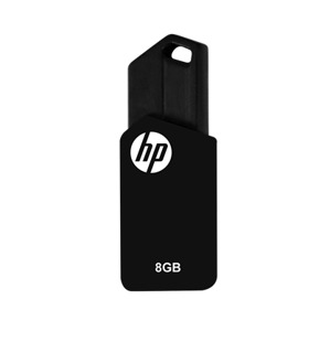 USB HP V150W 8GB