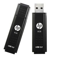 USB HP X705W - 8GB