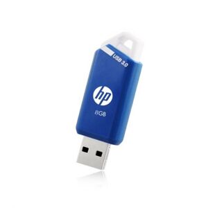 USB HP X755W 3.0 8GB