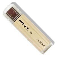 USB PNY Bar-I Attache - 8GB