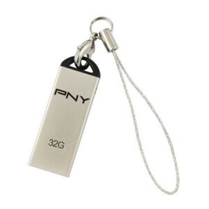 USB PNY M1 Attache - 32GB