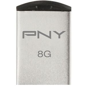 USB PNY Micro M2 - 8GB