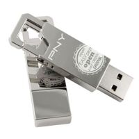 USB PNY Opener Attache - 8GB