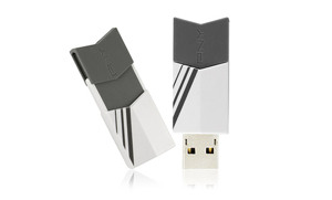 USB PNY V1 Attache 16GB