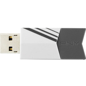 USB PNY V1 Attache 8GB