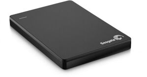 Ổ cứng di động Seagate Backup Plus Slim 3.0 1TB