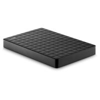 Ổ cứng di động Seagate Expansion Portable Drive 500GB -  STEA500400