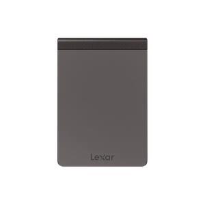 Ổ cứng di động SSD Lexar SL200 1TB USB 3.1 (LSL200X001T-RNNNG)