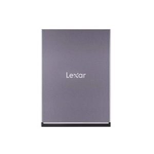 Ổ cứng di động SSD Lexar SL210 Portable 2TB