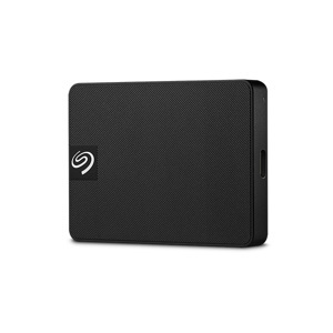 Ổ cứng di động SSD Seagate Expansion 1TB STLH1000400