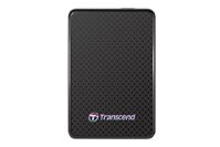 Ổ cứng di động SSD Transcend External ESD400 256GB