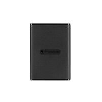 Ổ cứng di động SSD Transcend ESD230C 240GB 2.5 USB Type C - TS240GESD230C