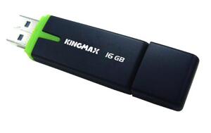 USB Kingmax PD-03 16GB