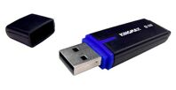 USB Kingmax PD-03 8GB