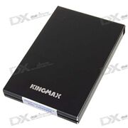 Ổ cứng gắn ngoài Kingmax KE-91 500GB