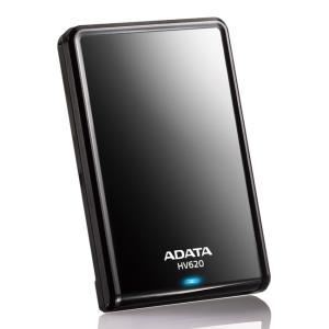 Ổ cứng gắn ngoài Adata AHV620 2TB