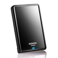 Ổ cứng gắn ngoài Adata AHV620 1TB