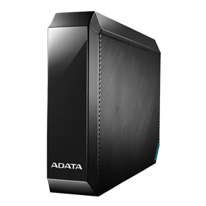 Ổ cứng gắn ngoài ADATA HM800 4TB