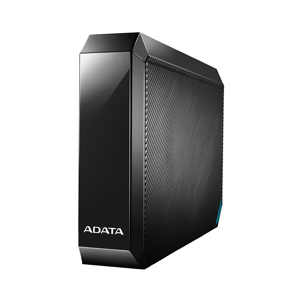 Ổ cứng gắn ngoài ADATA HM800 6TB