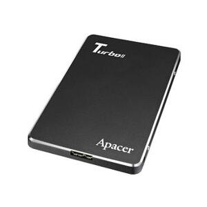 Ổ cứng SSD Apacer AS710 128GB