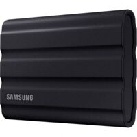 Ổ cứng gắn ngoài Samsung SSD T7 1TB Shield