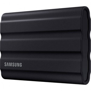 Ổ cứng gắn ngoài Samsung SSD T7 1TB Shield